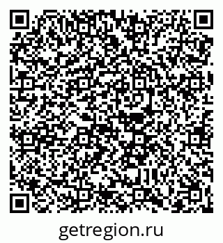 79088664488