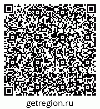79088664489