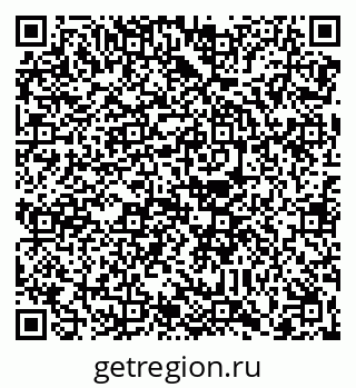 79088664492