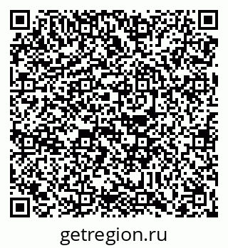 79088664493