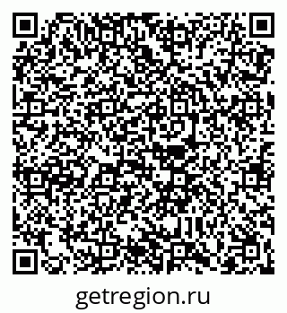 79088664494