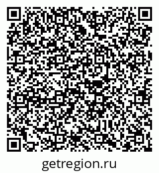 79088664495