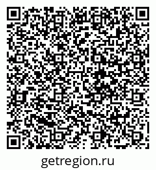 79088664496