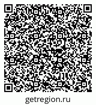 79088664497