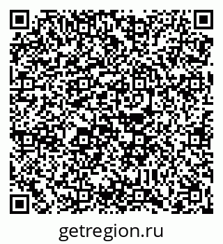 79088664499