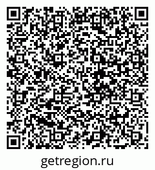 79088664500