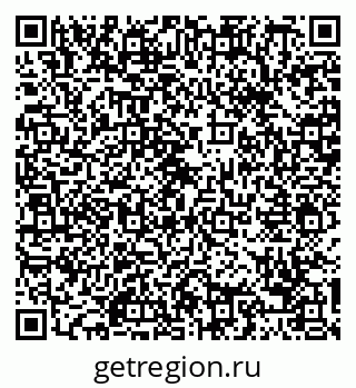 79088664501