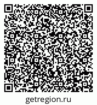 79088664503