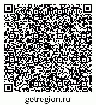 79088664504