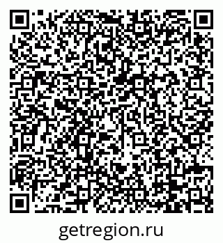 79088664505