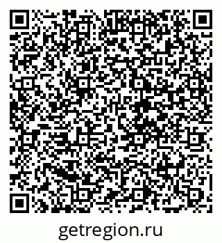 79088664506