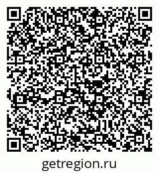 79088664507