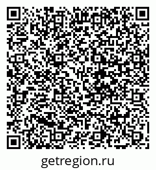 79088664508