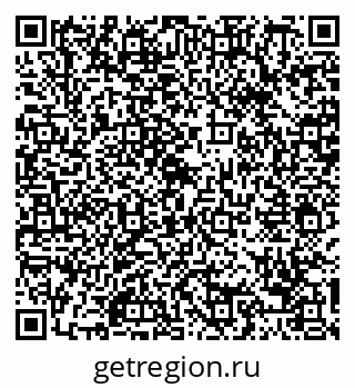 79088664509