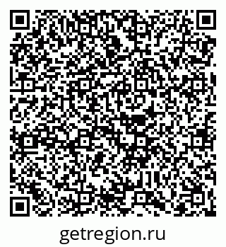 79088664510