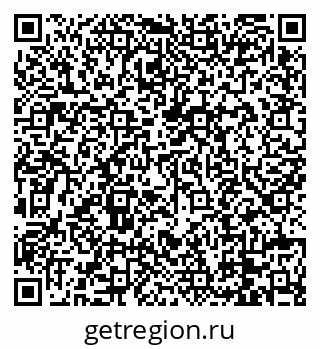 79088664511
