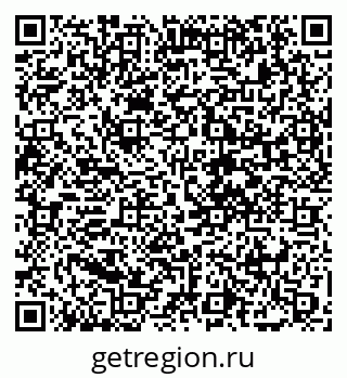 79088664512
