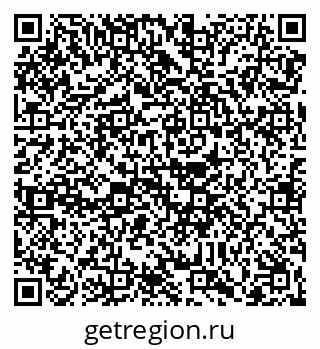 79088664513