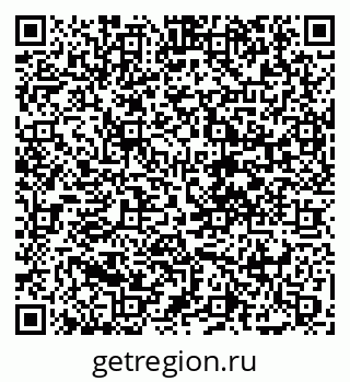 79088664514