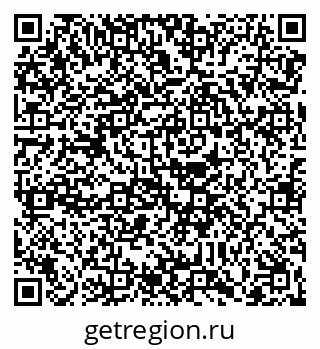 79088664515