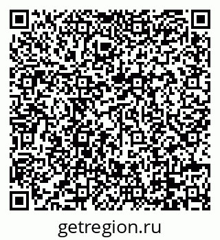 79088664516