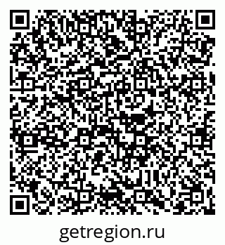 79088664518