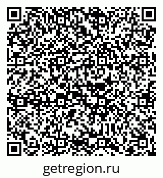 79088664520