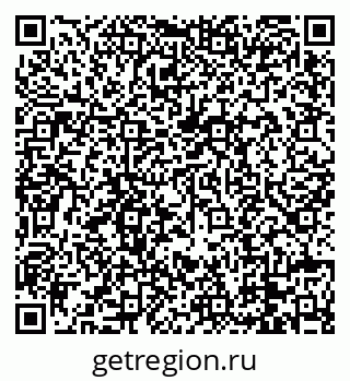 79088664521