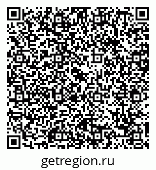 79088664522