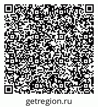79088664523