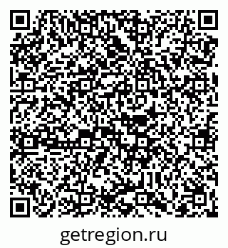 79088664525