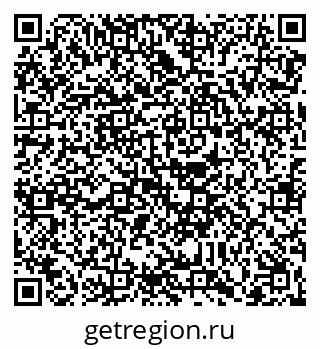 79088664526