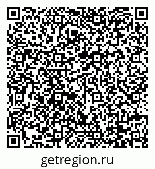 79088664528