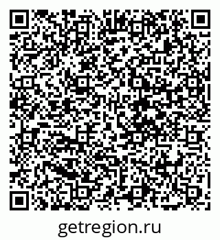 79088664532