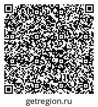 79088664533