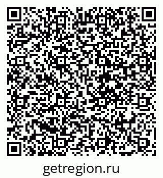 79088664534