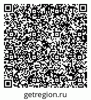 79088664535
