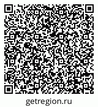 79088664536