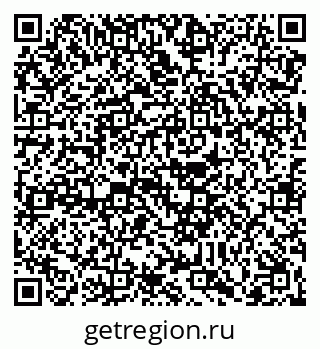 79088664537