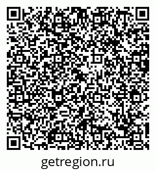 79088664539