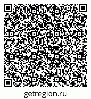 79088664540