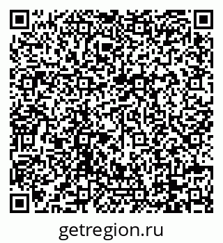 79088664541