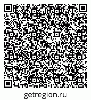 79088664542