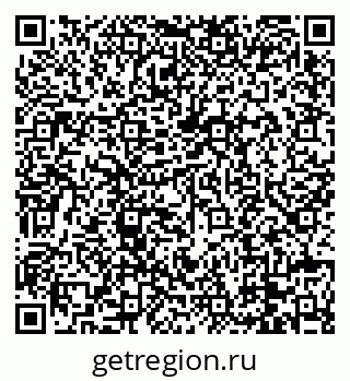 79088664547
