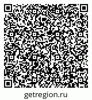 79088664549