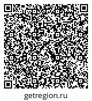 79088664551