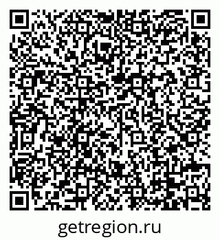 79088664552