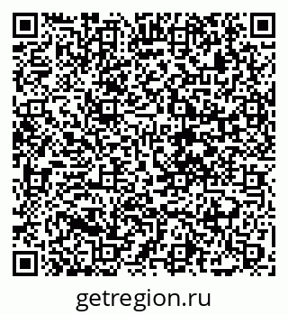 79088664553