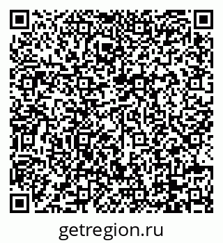 79088664554