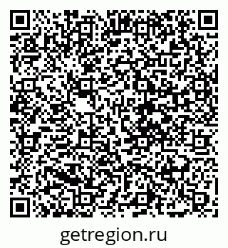 79088664555